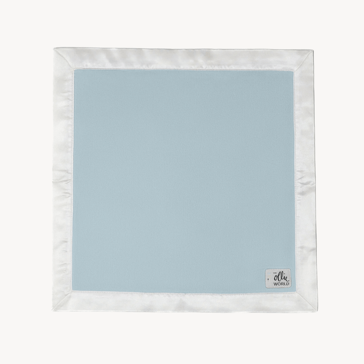 Ollies Comforter from You Know Who's