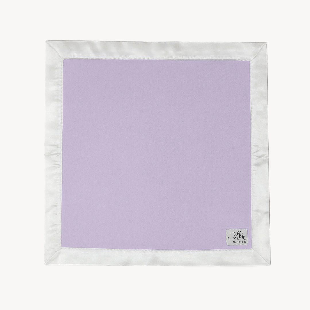 Ollies Comforter from You Know Who's