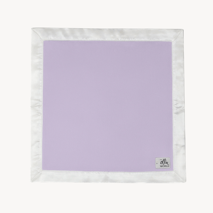 Ollies Comforter from You Know Who's
