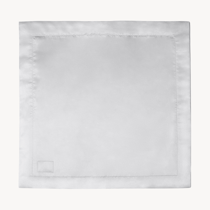 Ollies Comforter from You Know Who's