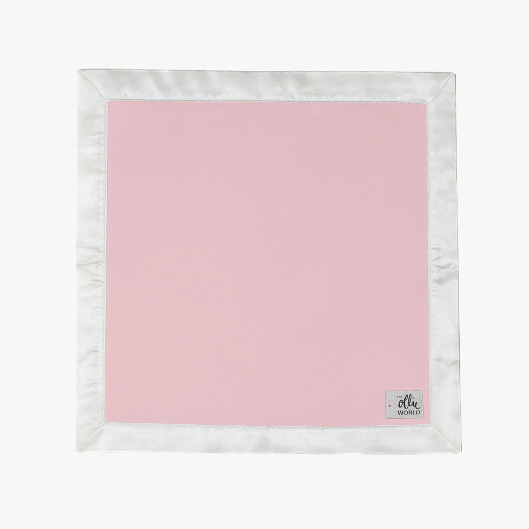 Ollies Comforter from You Know Who's