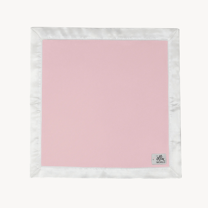 Ollies Comforter from You Know Who's