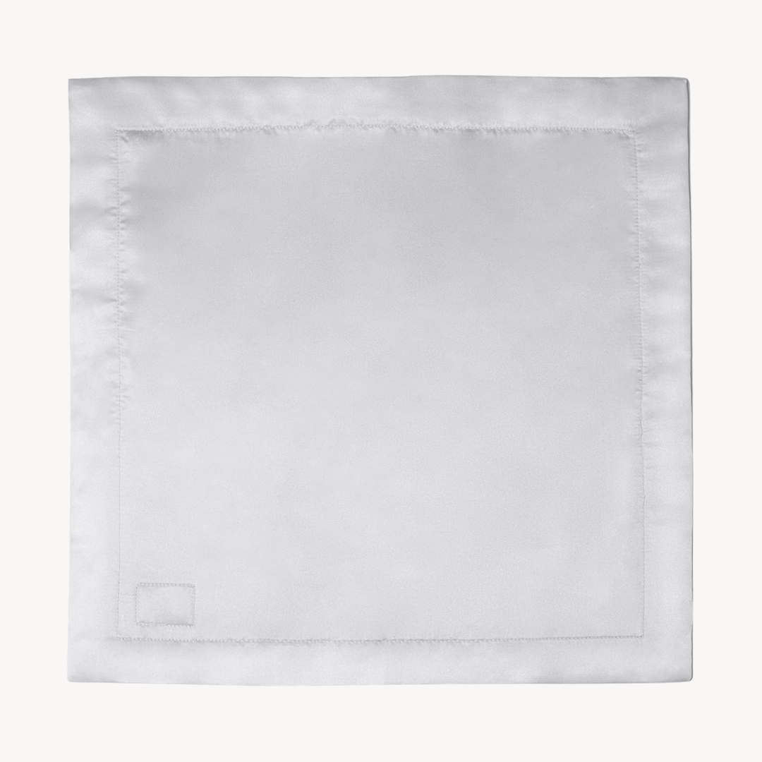 Ollies Comforter from You Know Who's