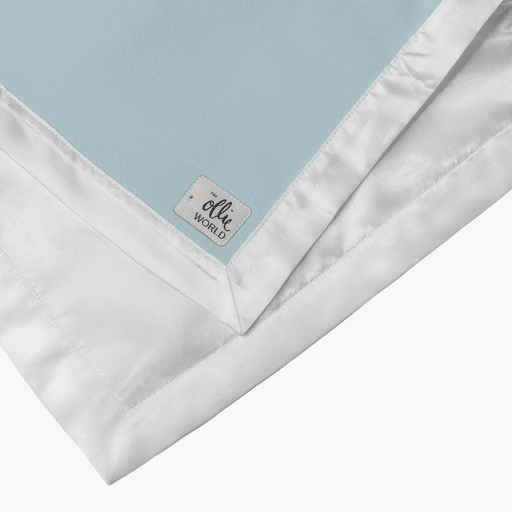 Ollies Comforter from You Know Who's