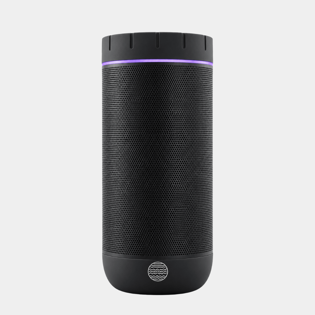 Our Pure Planet Signature Bluetooth Speaker from You Know Who's