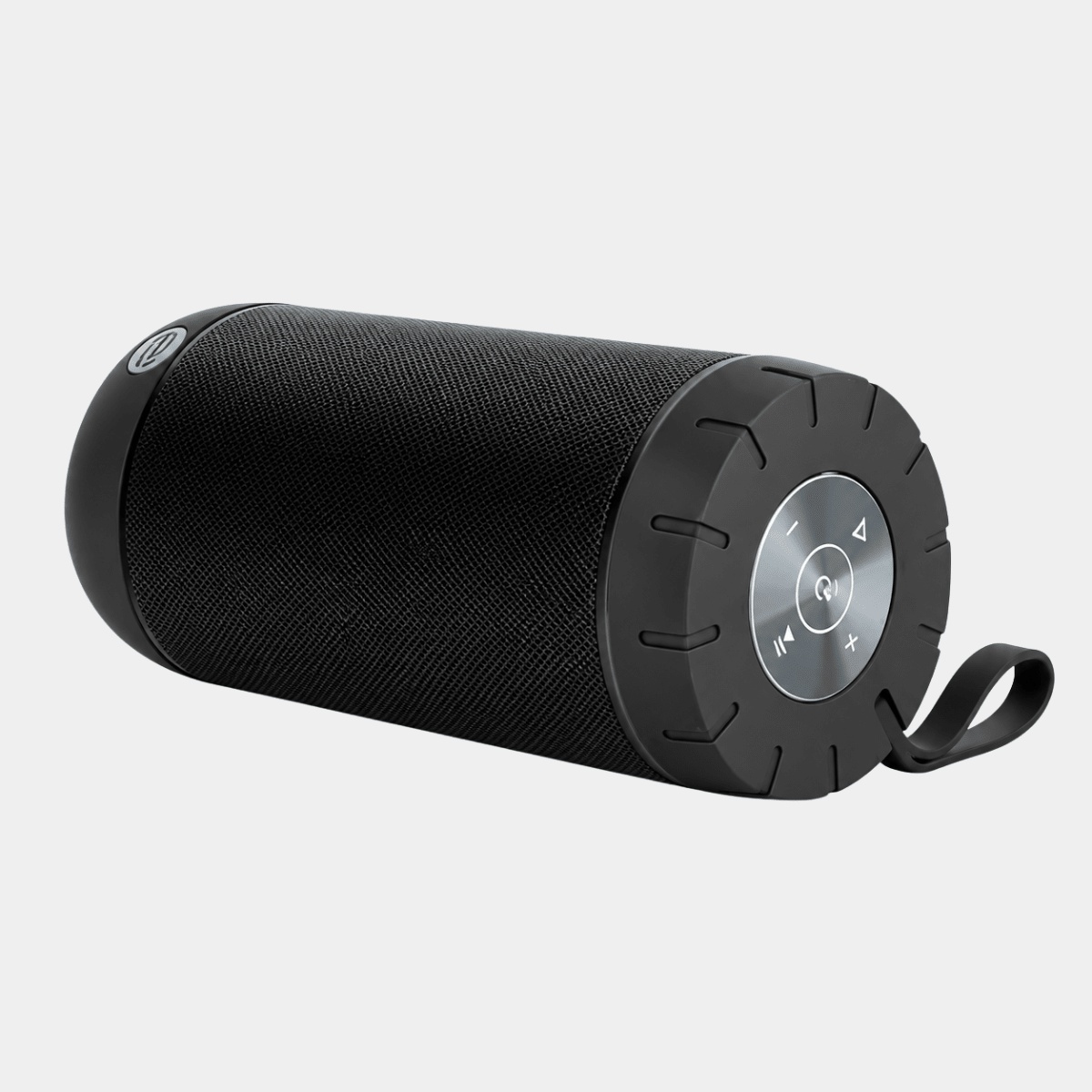 Our Pure Planet Signature Bluetooth Speaker from You Know Who's