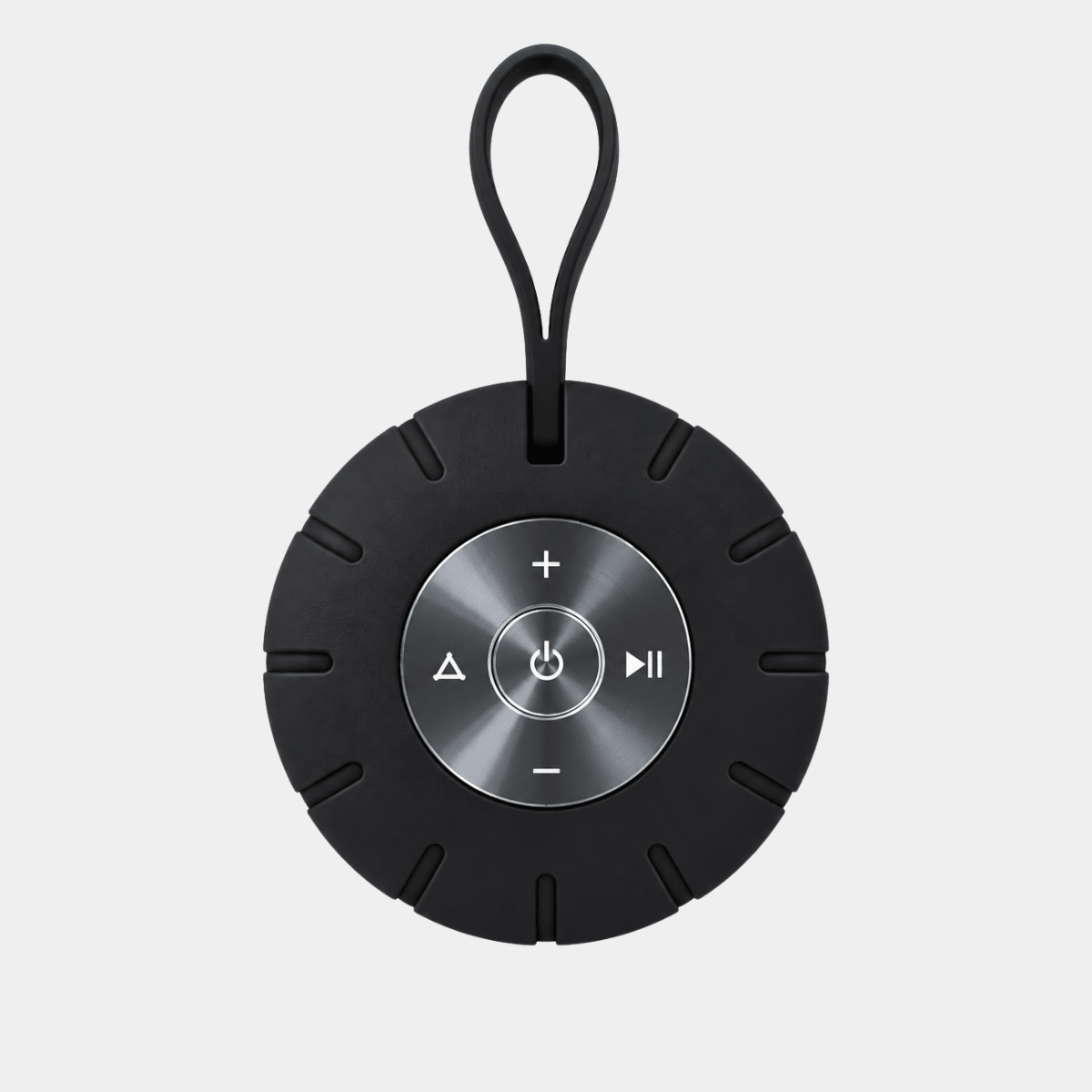 Our Pure Planet Signature Bluetooth Speaker from You Know Who's
