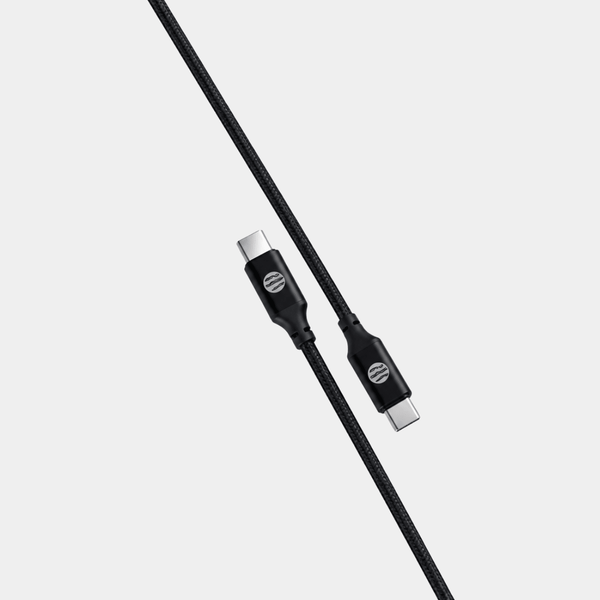 Our Pure Planet USB-C To USB-C from You Know Who's