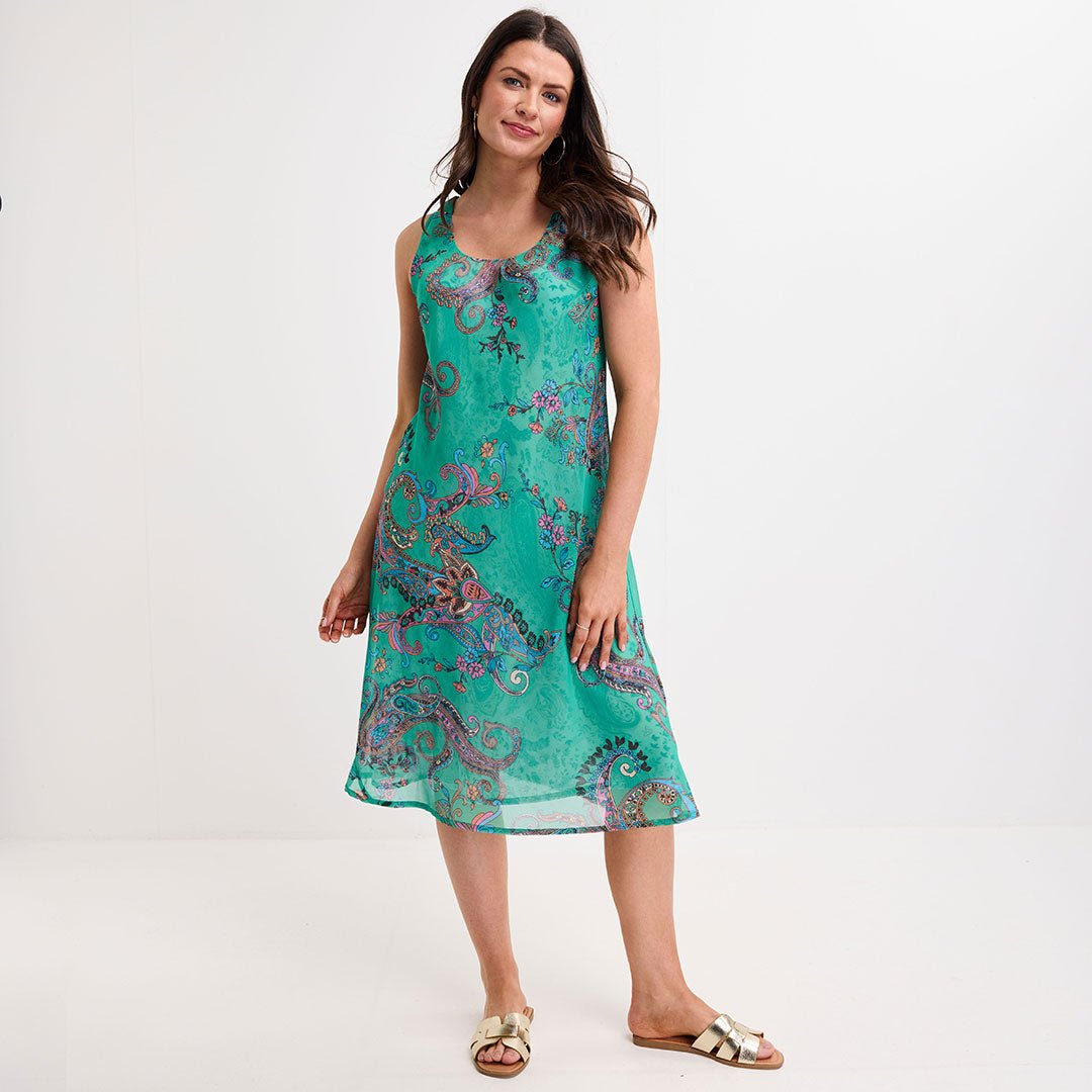 Summer Dresses for Women You Know Who's Summer Dresses for Women You Know Who's