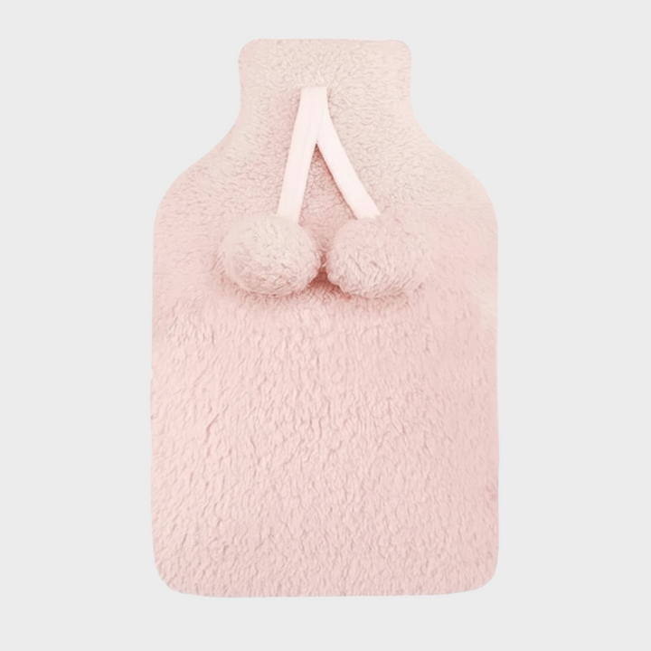 Hot Water Bottle