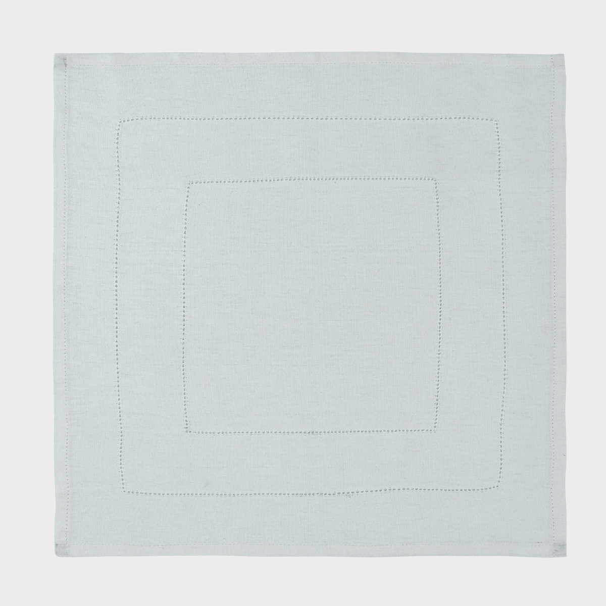 Plain Set of 4 Napkins from You Know Who's