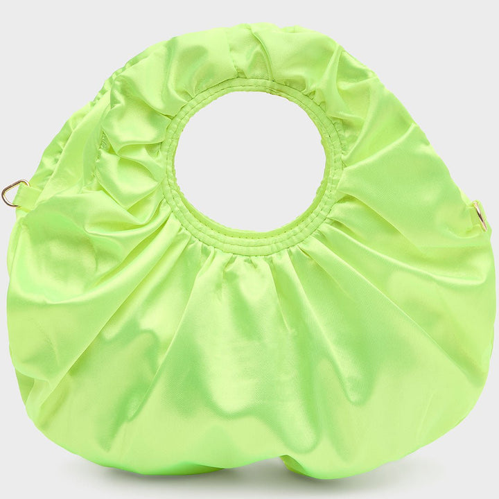 PLT Neon Grab Bag from You Know Who's