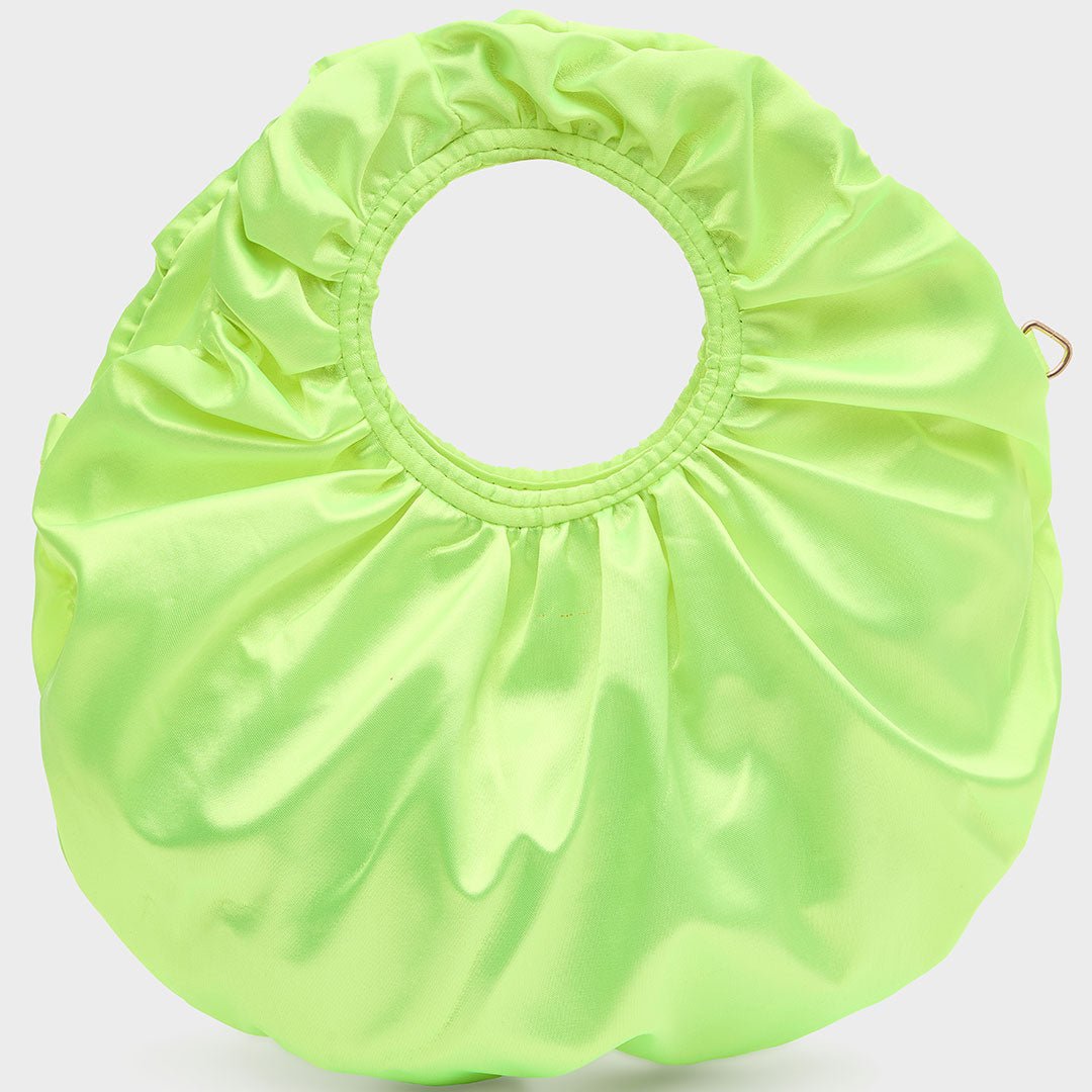 PLT Neon Grab Bag from You Know Who's