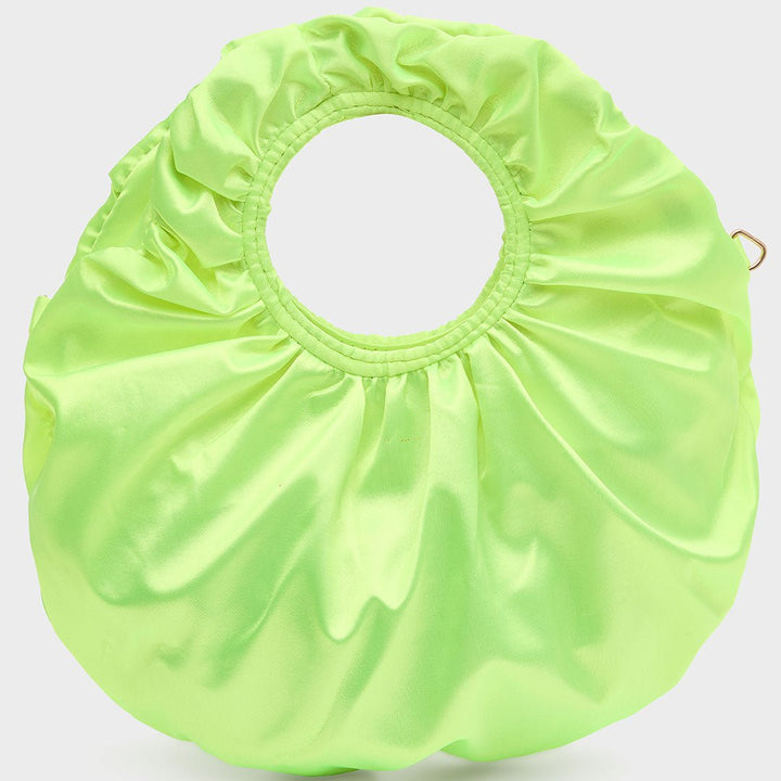 PLT Neon Grab Bag from You Know Who's