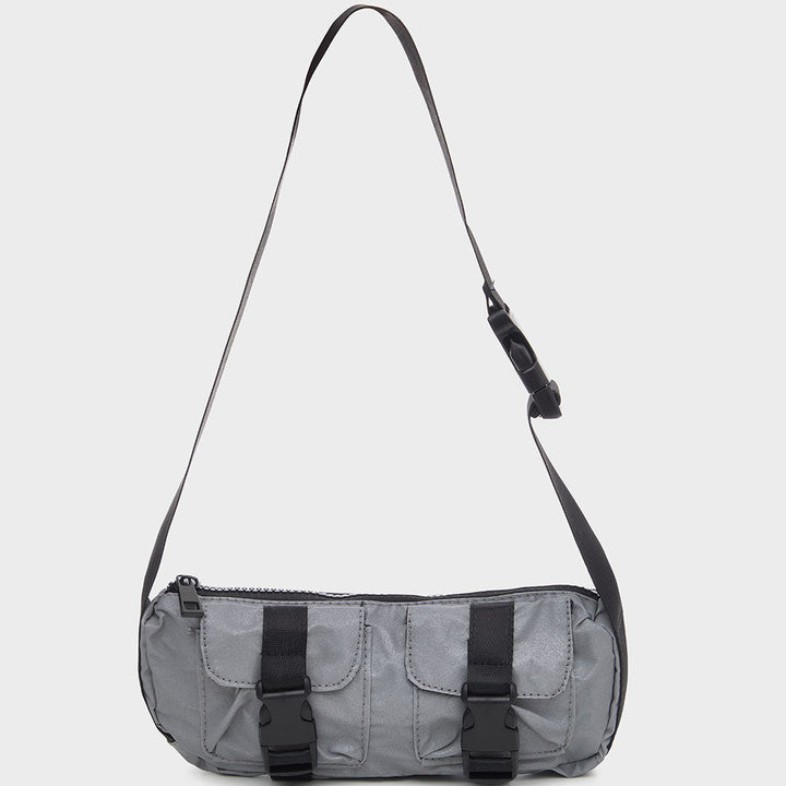 PLT Reflective Bag from You Know Who's