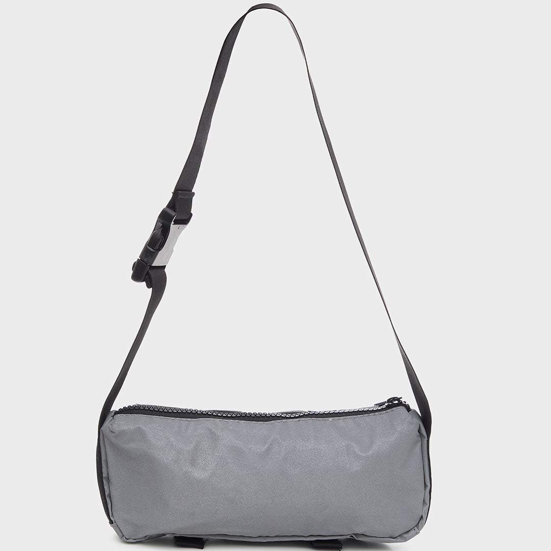 PLT Reflective Bag from You Know Who's