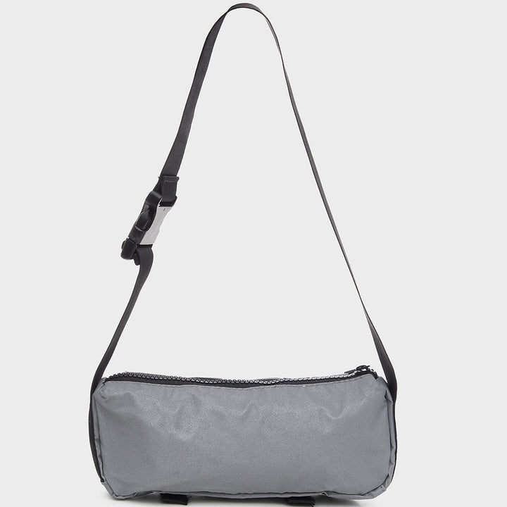 PLT Reflective Bag from You Know Who's