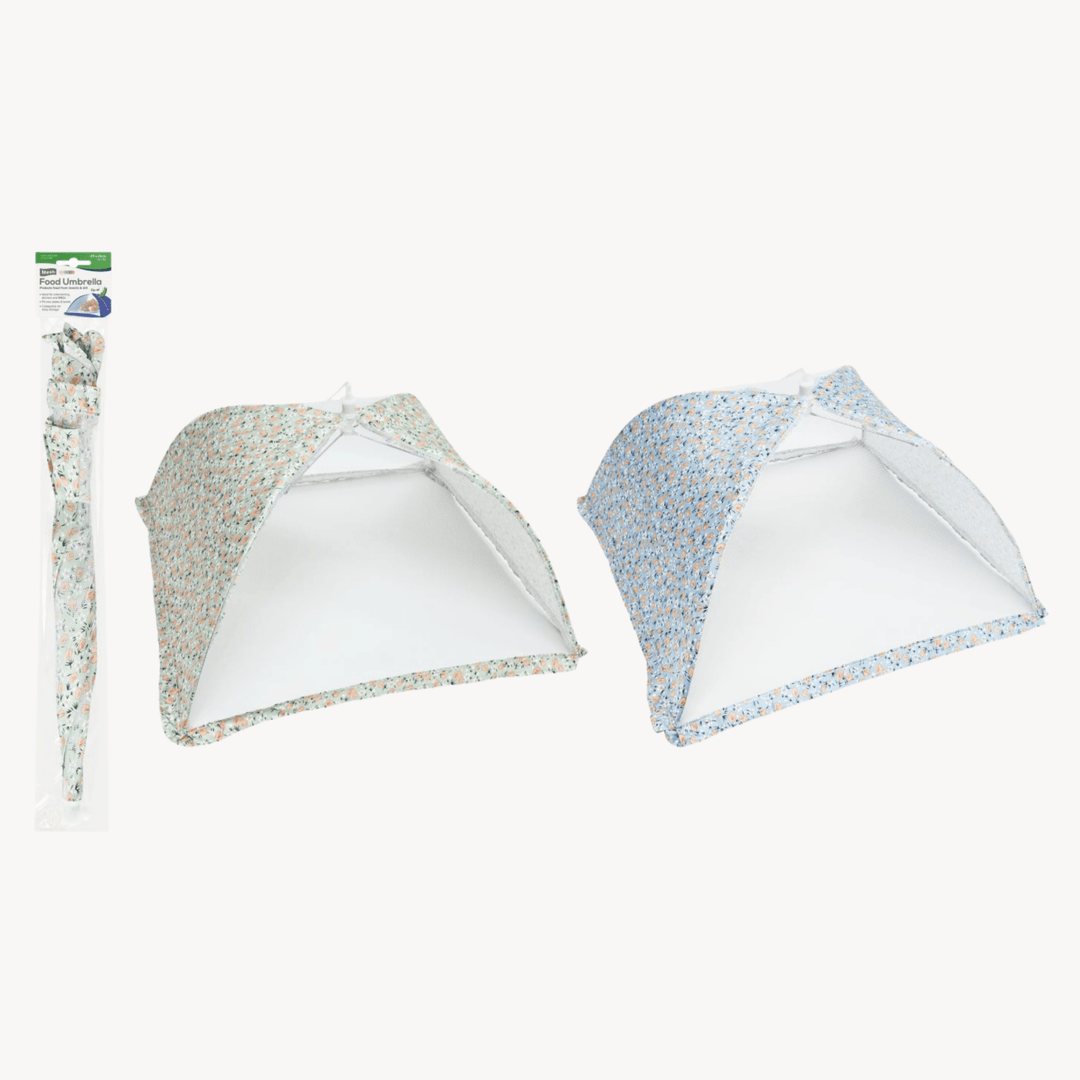 Printed Food Cover 43cm from You Know Who's