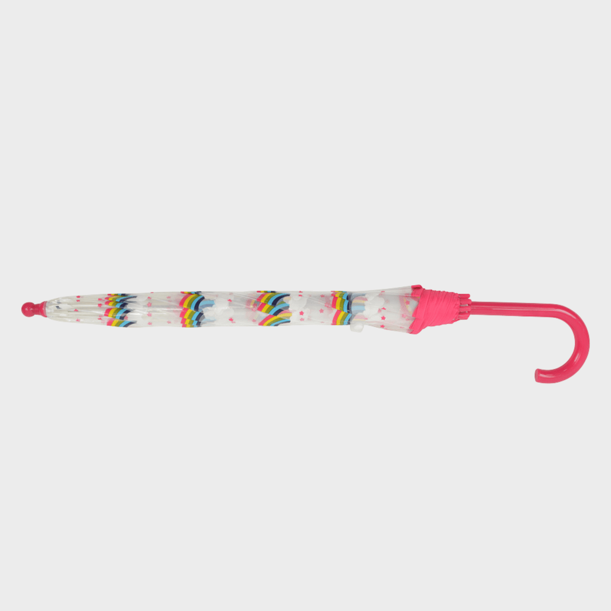 Rainbow Umbrella from You Know Who's