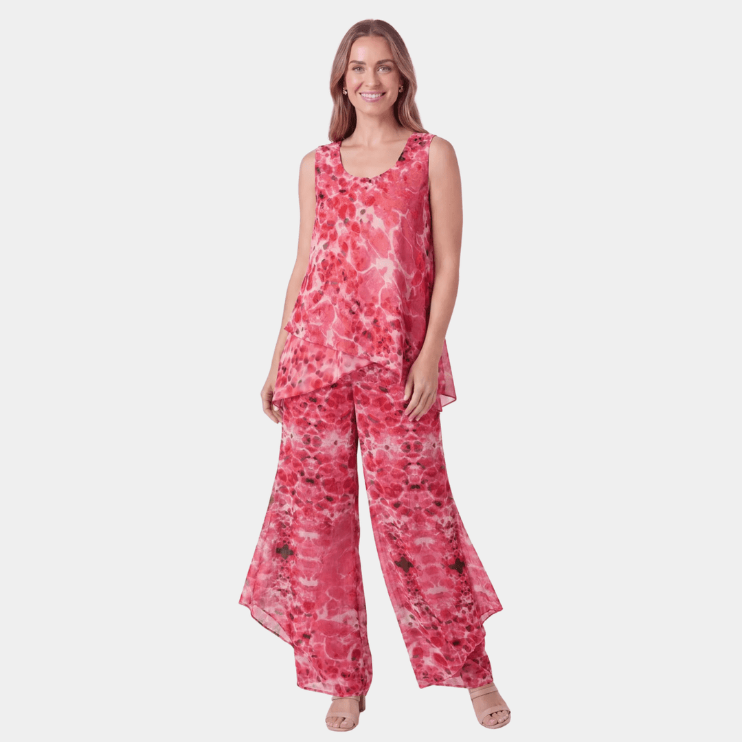 Reversible Trousers from You Know Who's