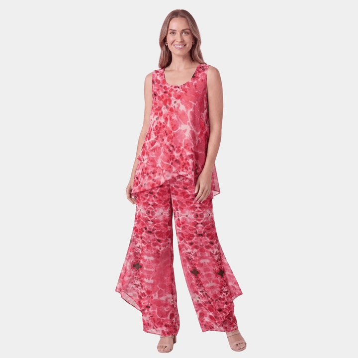 Reversible Trousers from You Know Who's