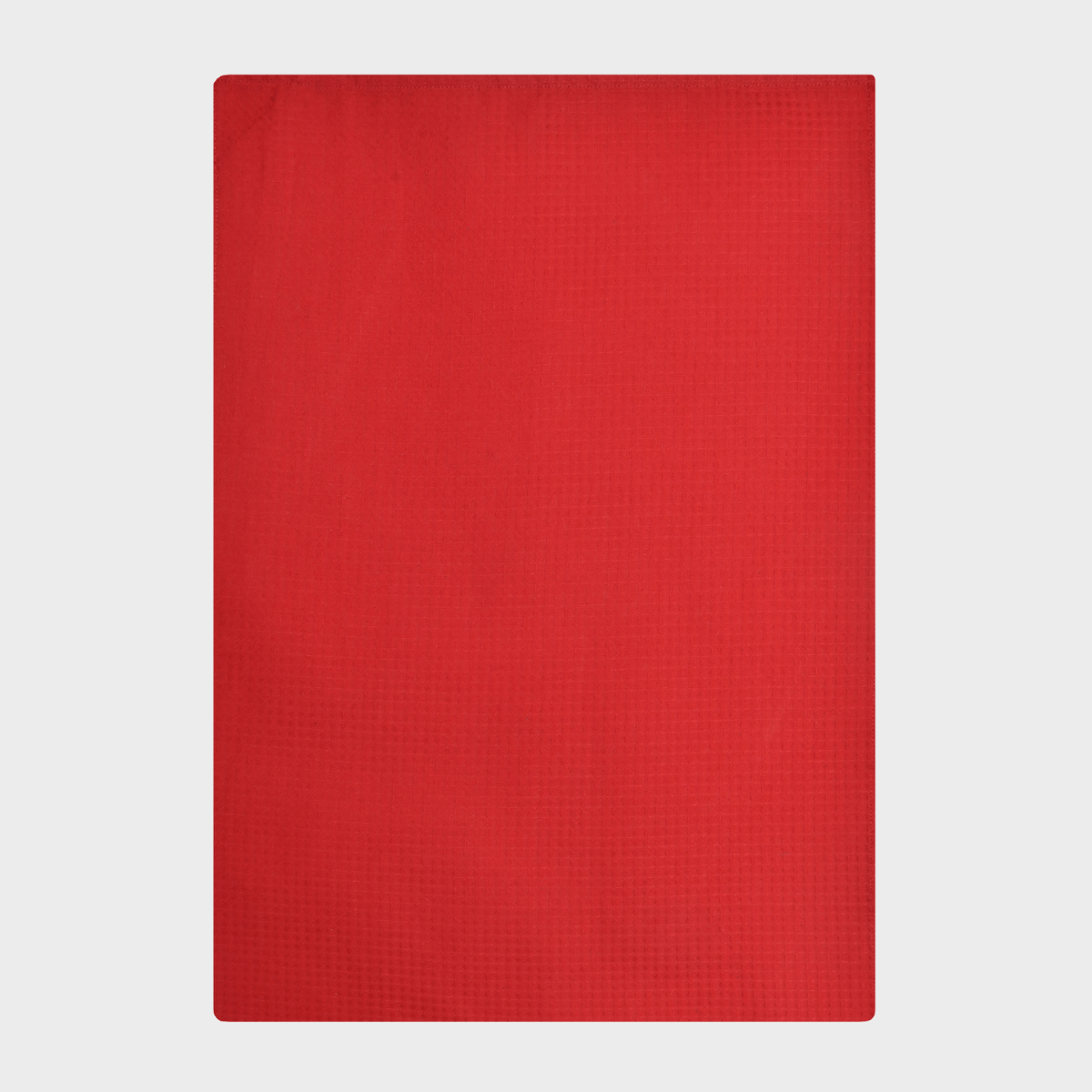 Robin Waffe 4pk Tea Towels from You Know Who's