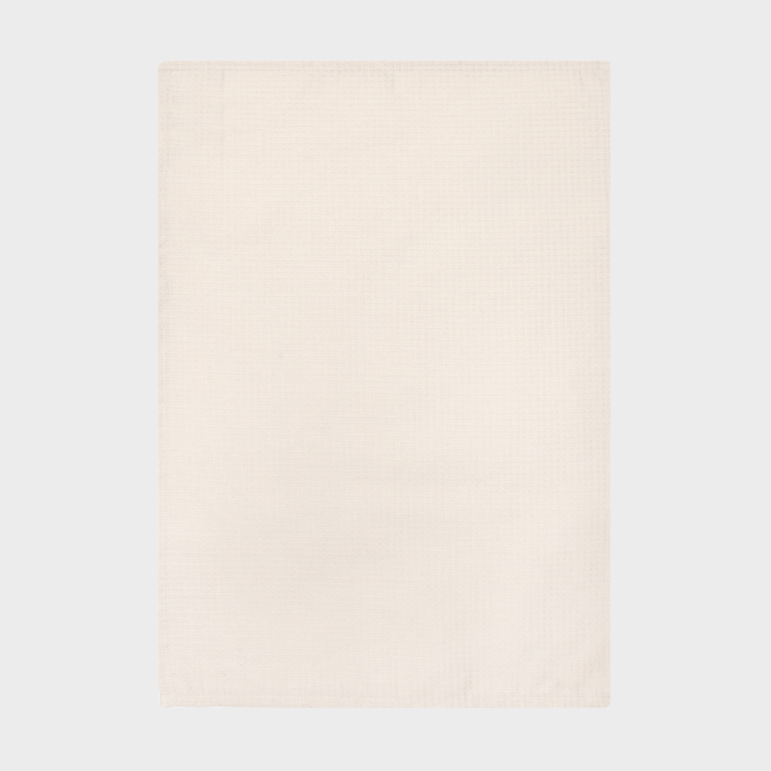 Robin Waffe 4pk Tea Towels from You Know Who's