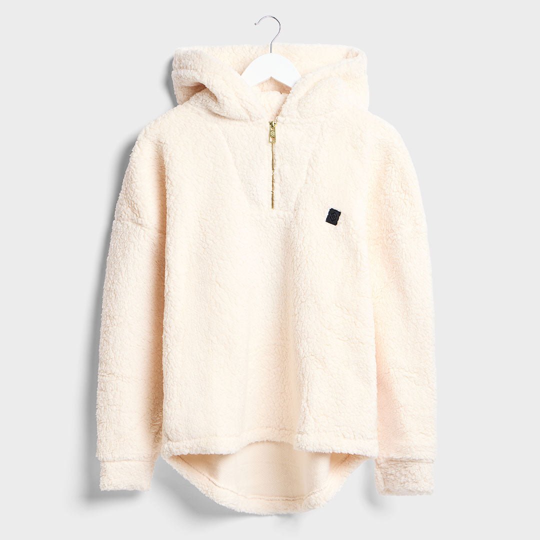 Saint & Sinner - Coats, Gilets & Fleeces – You Know Who's