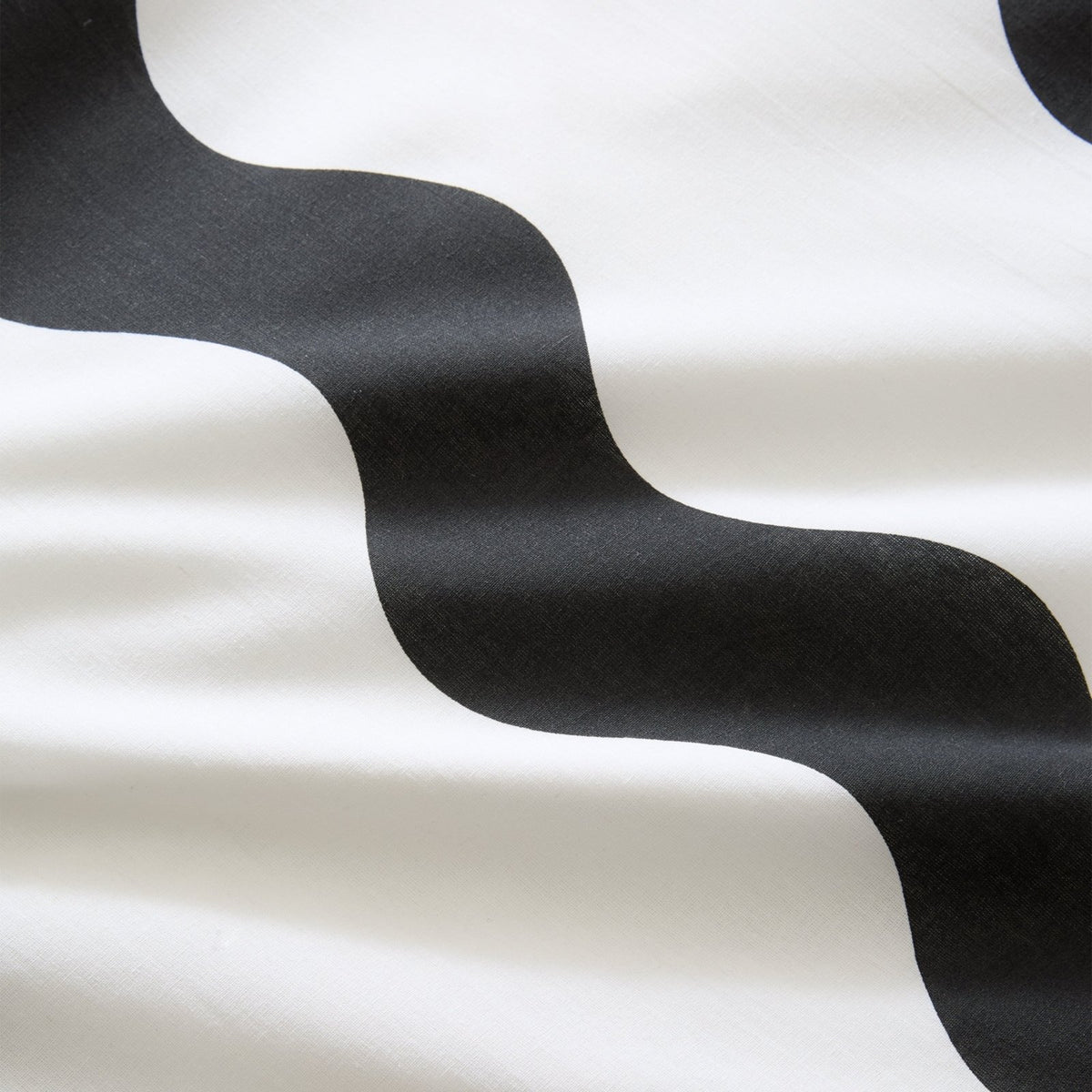 Sassy B Reversible Waves Reversible Bedding Set from You Know Who's