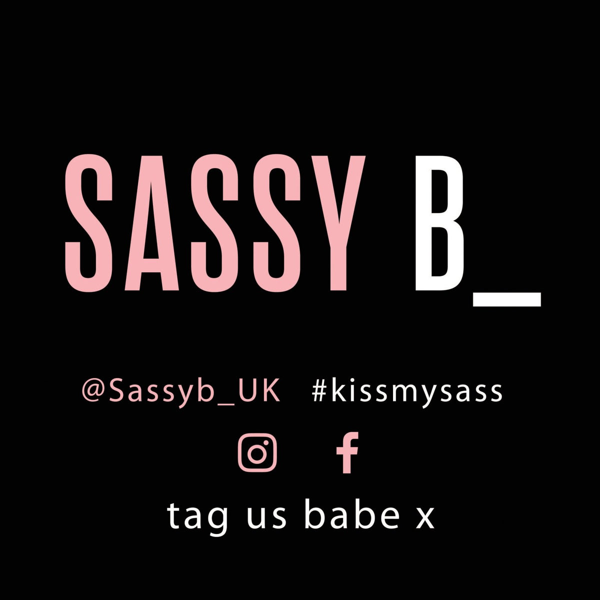 Sassy B Reversible Waves Reversible Bedding Set from You Know Who's