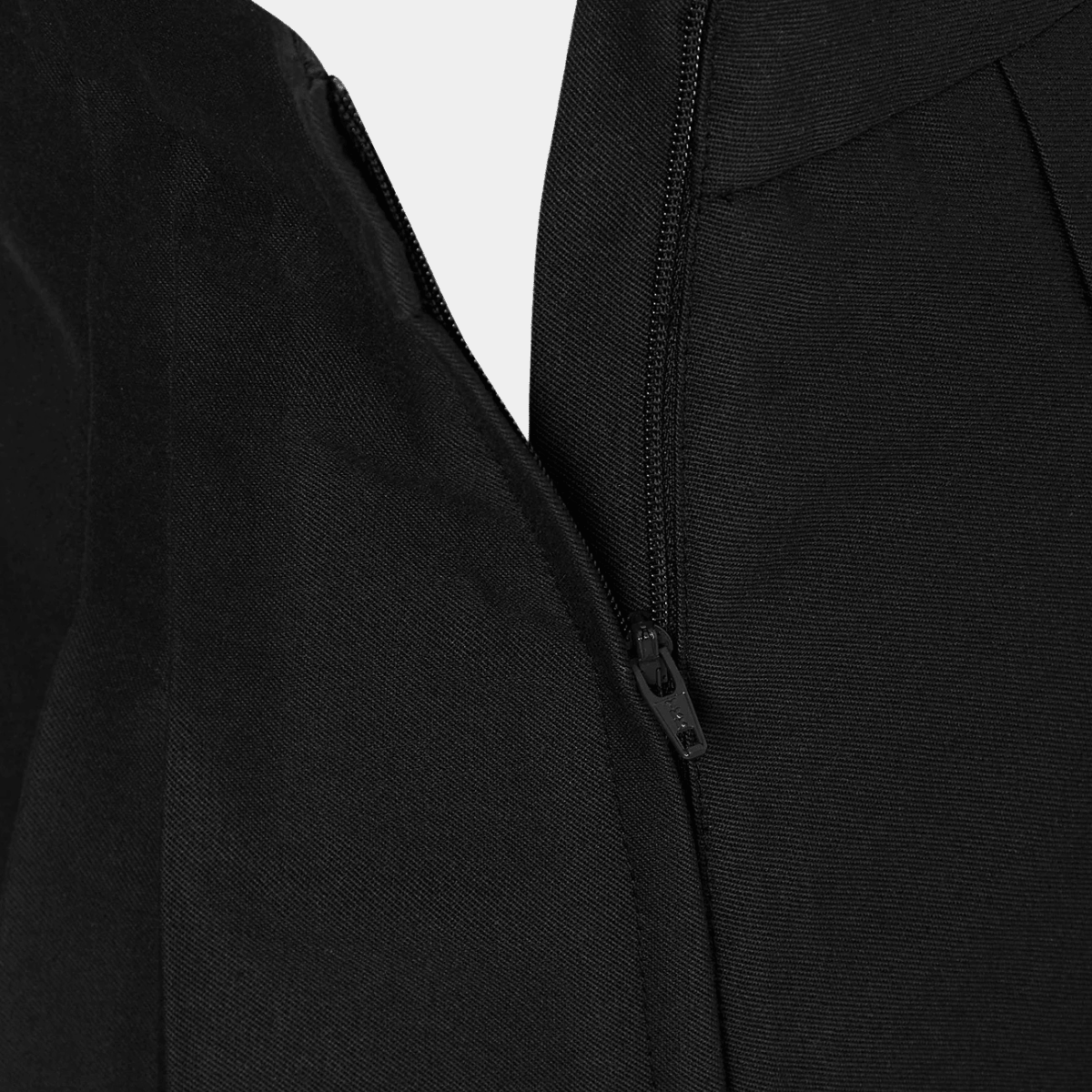 Senior 2pk Pleated School Skirt from You Know Who's