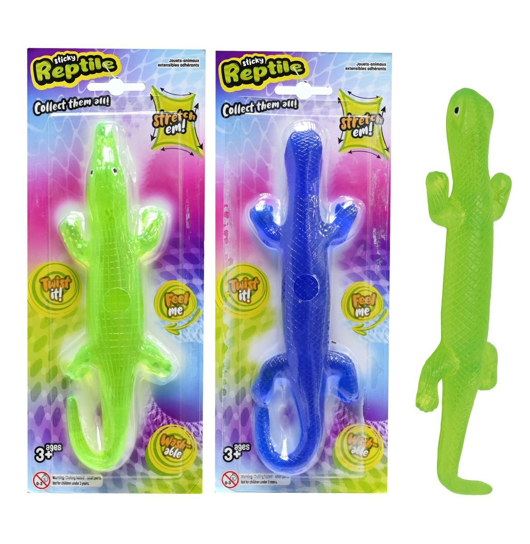Sensory Stretch Toy 1pce from You Know Who's