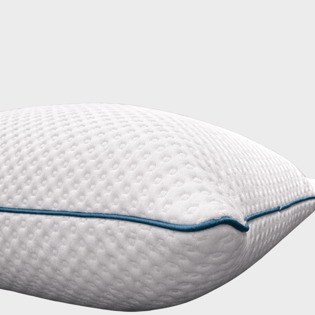 Silent Night Geltex Pillow from You Know Who's