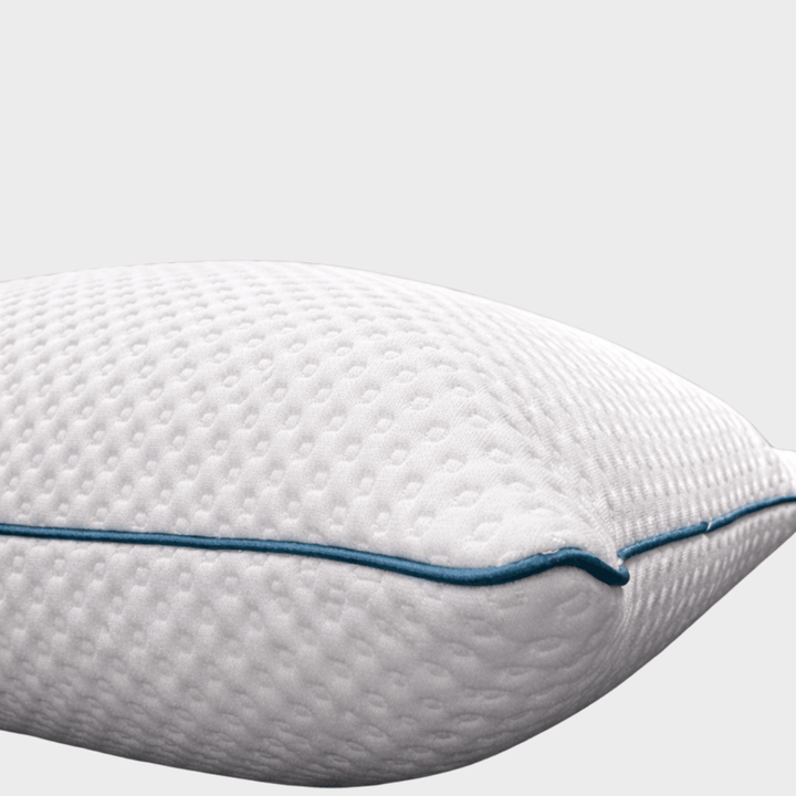 Silent Night Geltex Pillow from You Know Who's