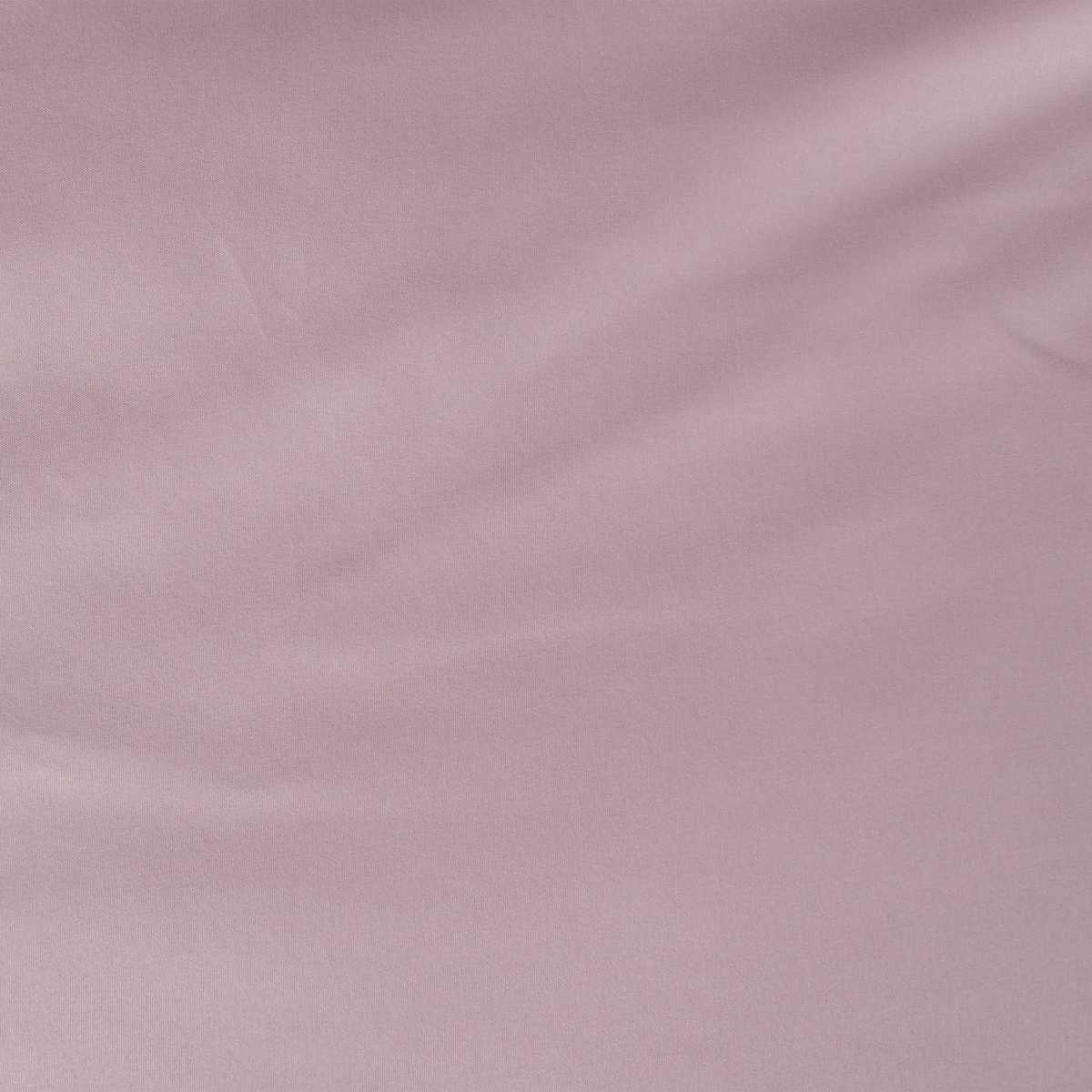 Sleepdown Blush Pom Pom Duvet Set from You Know Who's