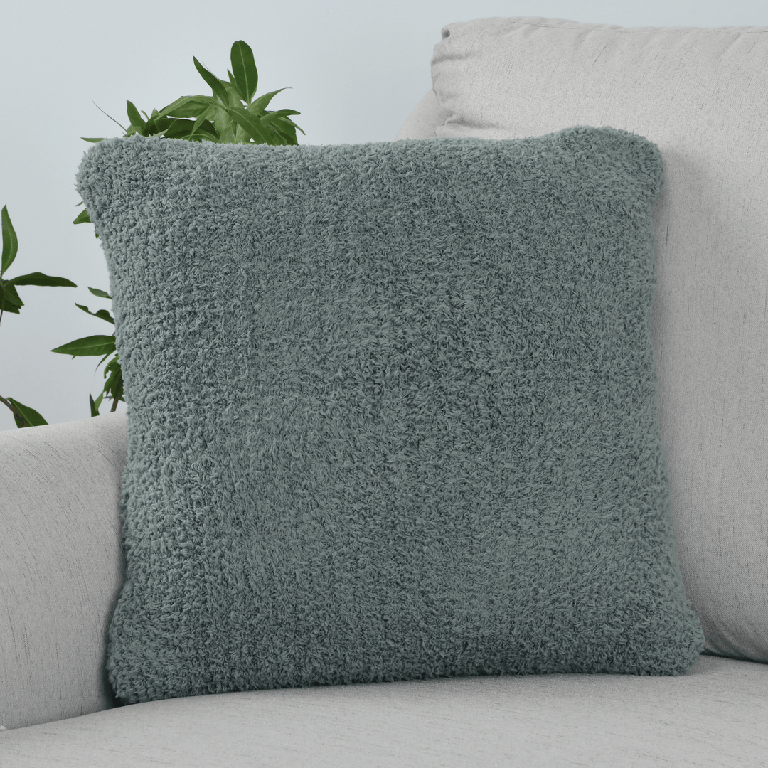 Sleepdown Boucle Cushion 45x45cm from You Know Who's