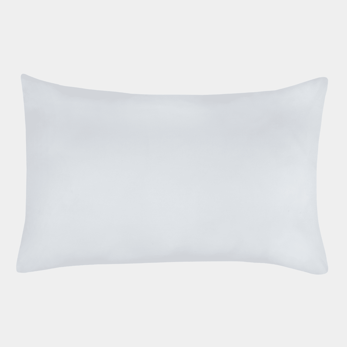 Sleepdown Microfibre Pillowcase Pair from You Know Who's