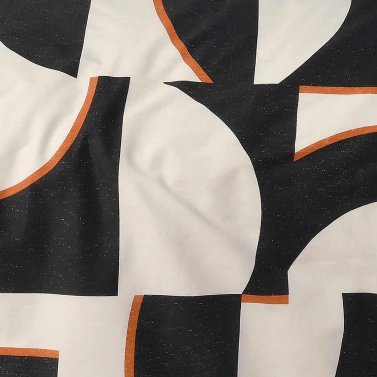 Sleepdown Multi Geo Connected Superking Duvet Set from You Know Who's