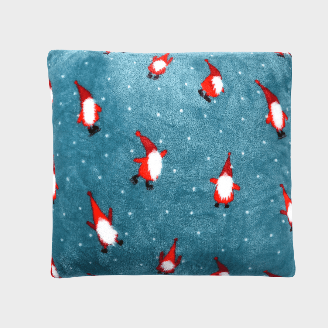 Sleepdown Novelty Gonk Cushion 45x45 from You Know Who's