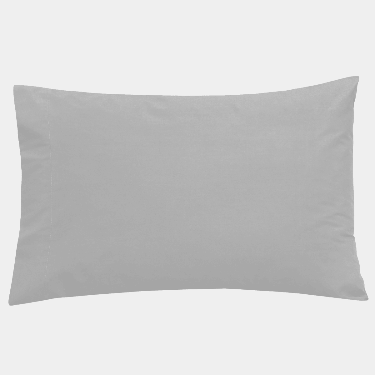 Sleepdown T200 Housewife Pillowcase from You Know Who's