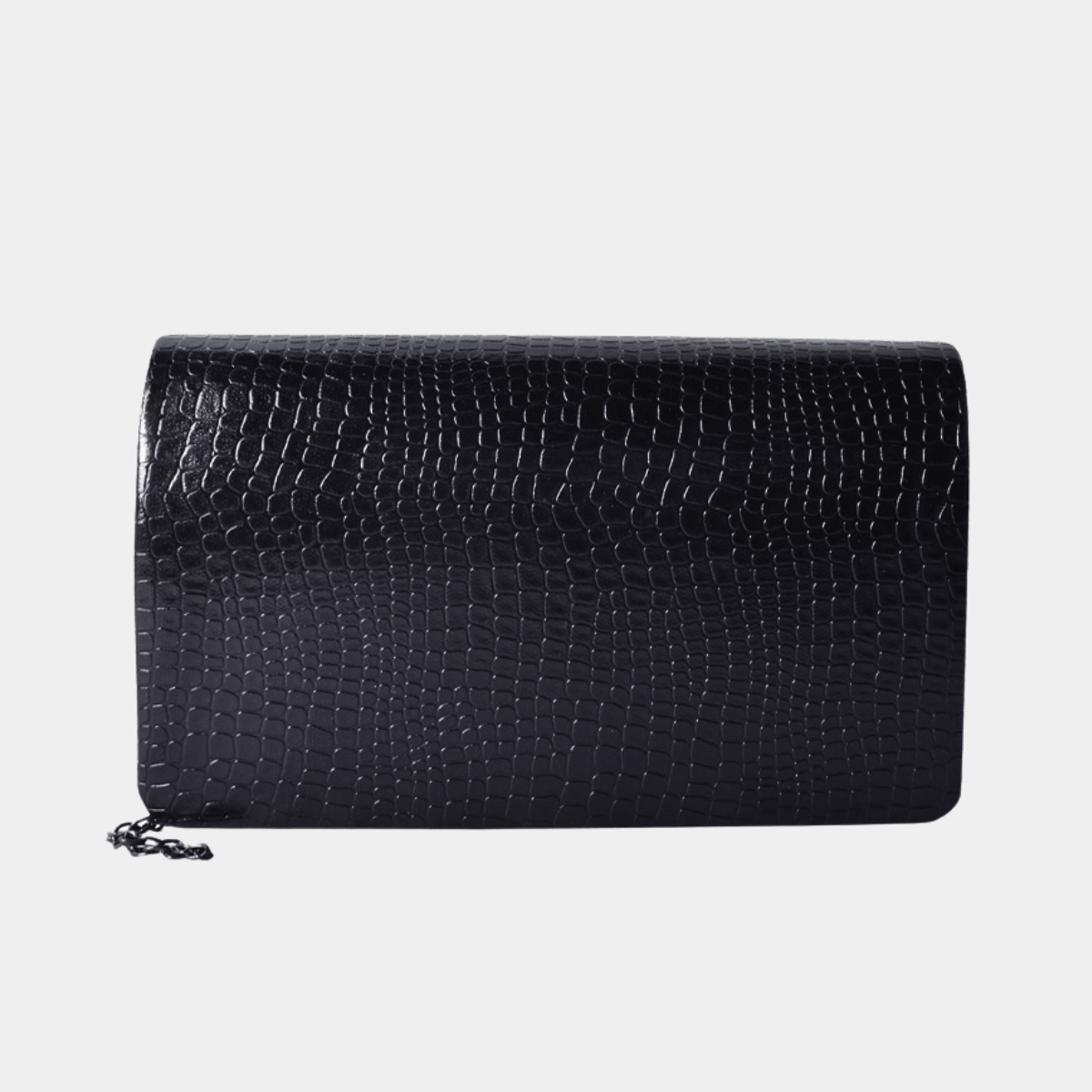 Snake Clutch from You Know Who's