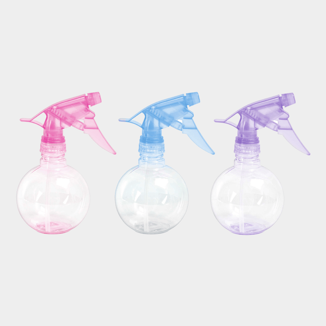 Spray Bottle Pastel from You Know Who's