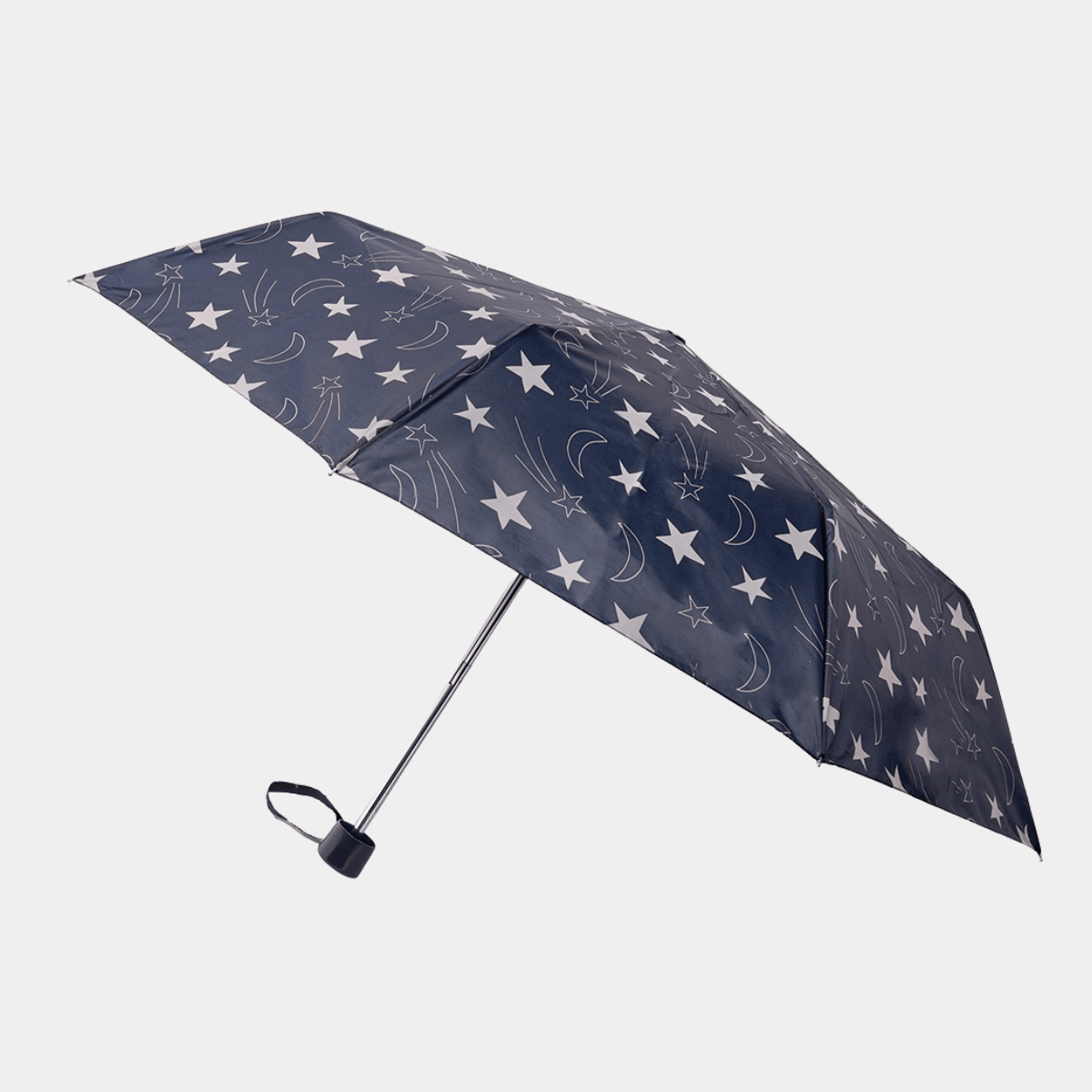 Star and Moon Supermini Umbrella from You Know Who's