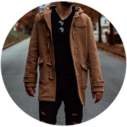 Cheap nice mens clothes clearance