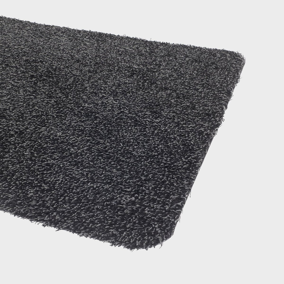 Super Absorbent Door Mat 70 x 45cm from You Know Who's