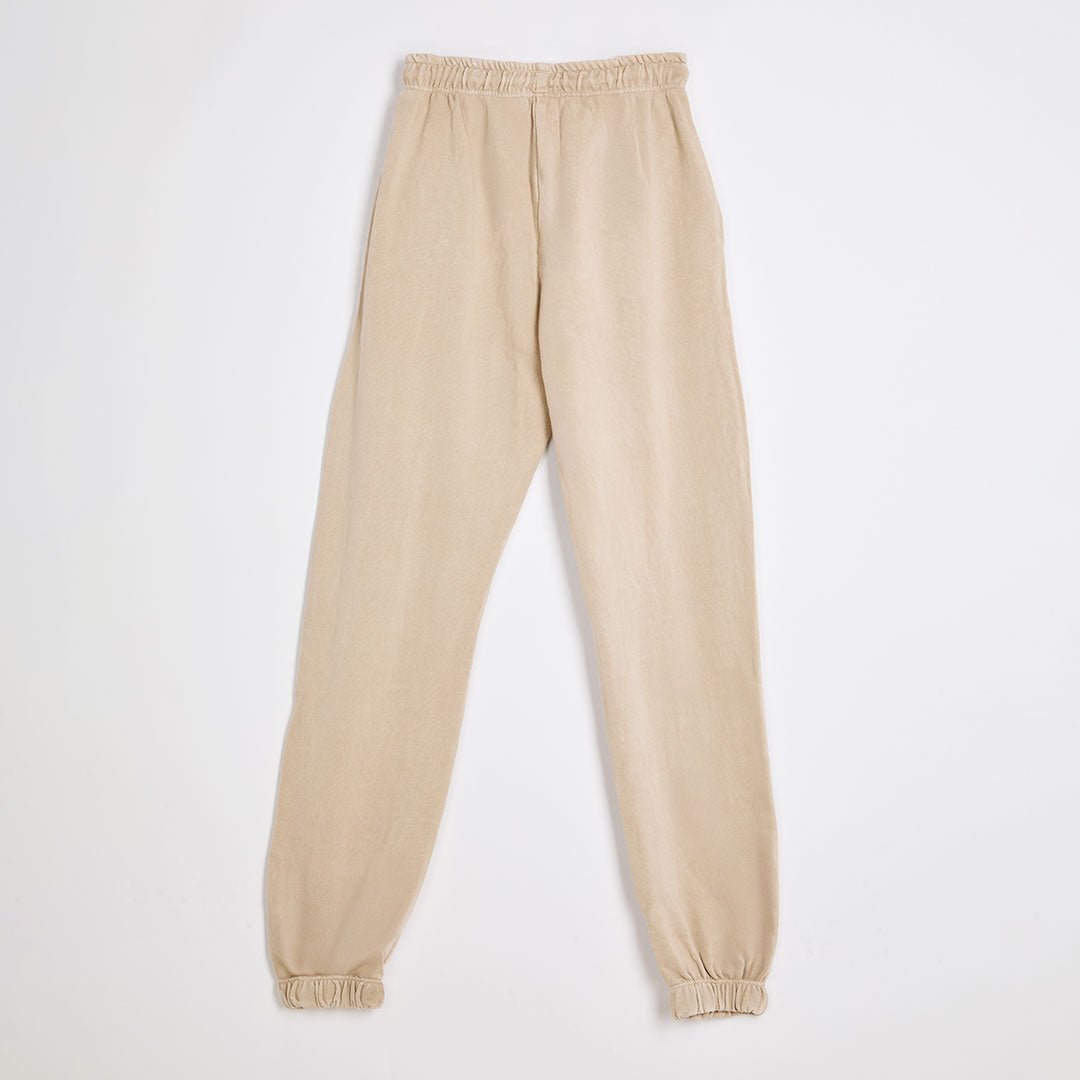 Teen Girls (Lefties) Washed Joggers from You Know Who's