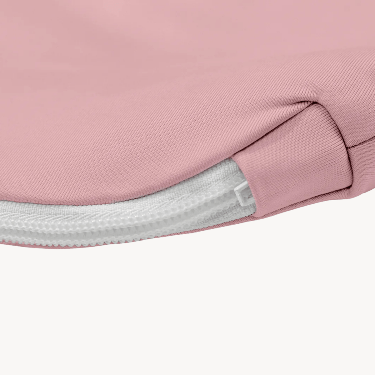 The Alphie Sleep Pouch from You Know Who's