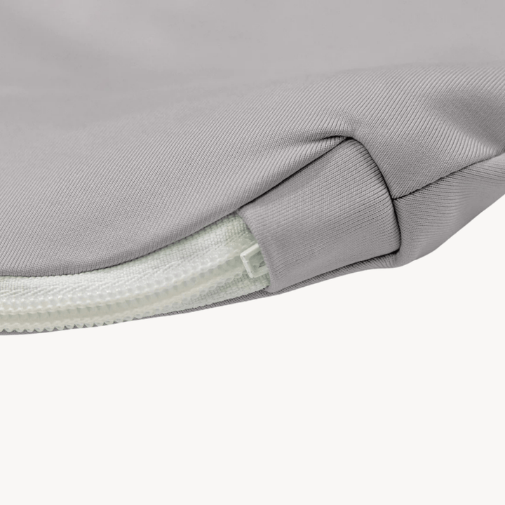 The Alphie Sleep Pouch from You Know Who's