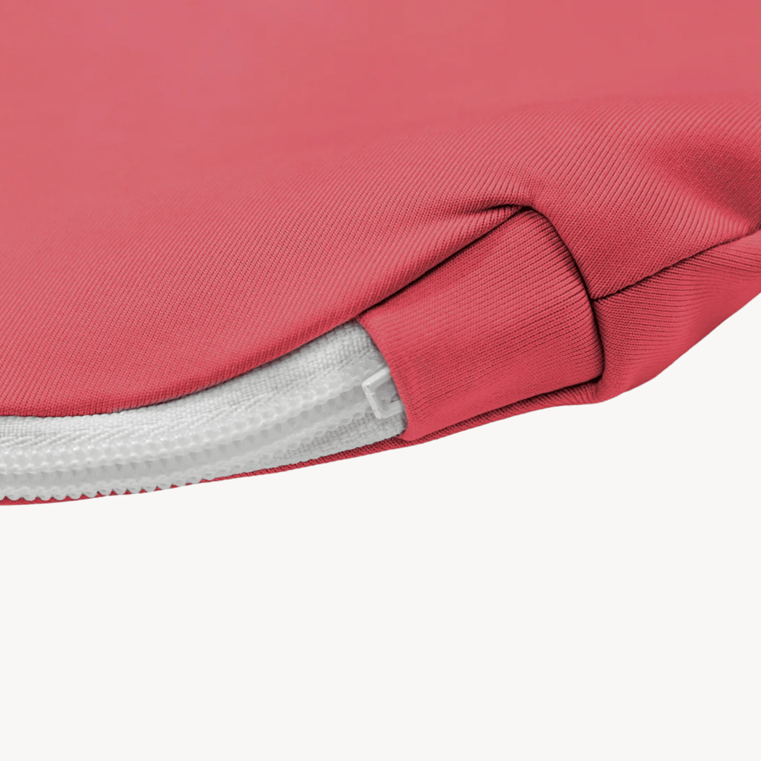 The Alphie Sleep Pouch from You Know Who's