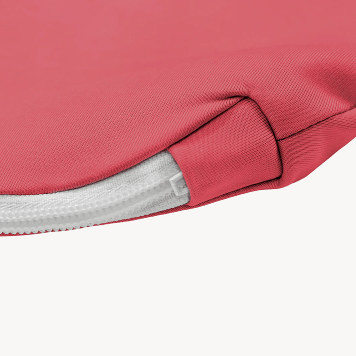 The Alphie Sleep Pouch from You Know Who's